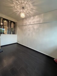 Blk 290C Spring View (Bukit Batok), HDB Executive #557199751